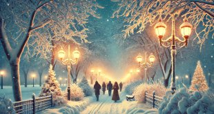 Ağrı’da Dondurucu Soğuk: Yayladüzü’nde -13,9 Derece Ölçüldü