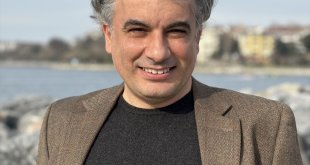 Yeditepe Üniversitesinden bilgisayar güvenliği üzerine değerlendirme