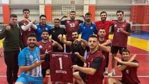 Erzurum Gençlik Spor doludizgin