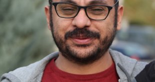 Organ nakliyle hayata tutunup memur oldu, şimdi topluma hizmet ediyor