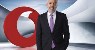 Vodafone Vakfı'ndan çocuk ve gençlere yönelik uluslararası hackathon