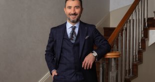 Ray Sigorta tamamlayıcı sağlık sigortası kapsamına psikolog desteğini de ekliyor