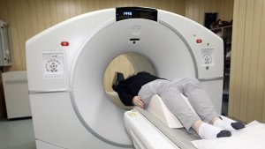 Prof. Dr. Balcı: ''PET-BT, çoğu kanser hastalığında kullanılabilir''