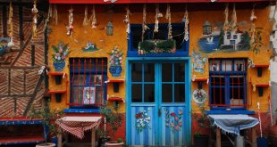 Obilet'ten doğayla buluşturan 5 rota önerisi