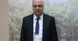 180 hastaya çapraz karaciğer nakli gerçekleştiren merkezden organ bağışı çağrısı