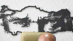 Özcan: "Onu rahmetle anıyoruz"