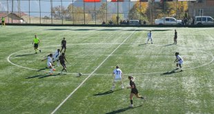 Turkcell Kadın Futbol Süper Ligi