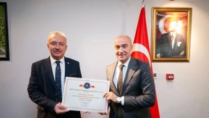 2024 Engelsiz Üniversite ödülleri