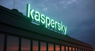 Kaspersky, "KATA" ürününü güncelledi