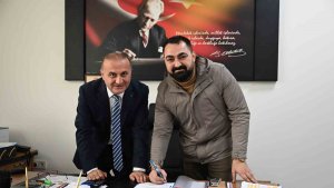 Battalgazi Belediyesi personeline eğitimde özel indirim fırsatı