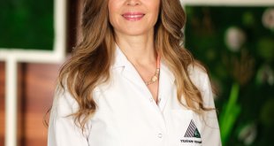 Sarkopeni hastalığı yaşlılarda hayati riske yol açabilir