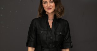 sahibinden.com'da üst düzey atama