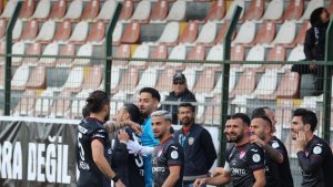 Elazığspor - Diyarbekirspor maçı biletleri satışta