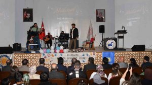 Diyabetli çocuklara dağıtılan sensör sayesinde parmakları delinmeyecek