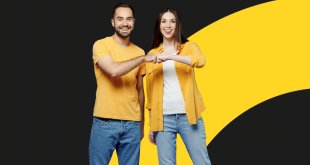 Odeabank'ın yakınlarını bankayla tanıştıran müşterilere yönelik kampanyası sürüyor