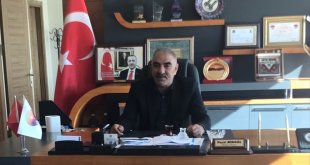 Karlıova Belediyesinden ilçede doğal gaz boru hattı çalışmalarına ilişkin açıklama