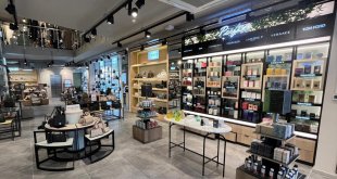 Boyner, Iğdır'daki ilk mağazasını açtı