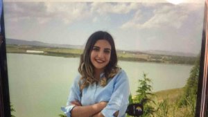 Elazığ'da dehşet: Kız arkadaşını silahla ensesinden yaraladıktan sonra intihar girişiminde bulundu