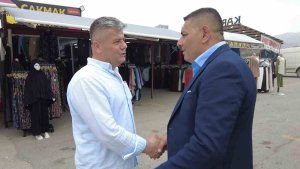 Sadıkoğlu: "Depremler, inşaatlar ve göç devam ederken mücbir sebep sona ermemeli"