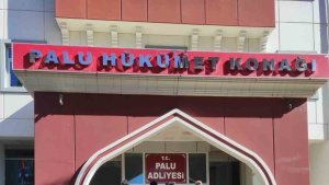 Elazığ'da hırsızlık suçundan cezası bulunan şahıs yakalandı