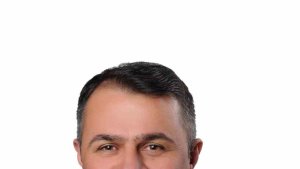 Bekir Ayaz: "Futbolda ırkçılık ve provokasyona yer yok"