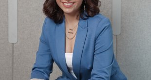 iyzico Kadın Girişimci Destek Programı 130 milyon liralık hacme ulaştı