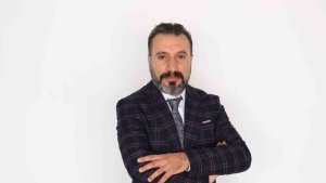 23 Elazığ FK'dan 'hatalı oyuncu değişikliği' açıklaması