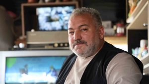 Her hafta 10 hırsızlık yapılan işletmenin sahibi: ''Biz utanıyoruz, hırsızlar utanmıyor''