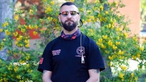 Kayıp sağlıkçının cansız bedeni bulundu