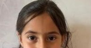 Viyan'ın ölümü eğitim camiasını yasa boğdu