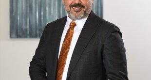 Pasifik Eurasia, kapasitesini yüzde 50 artırmayı hedefliyor