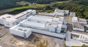 Honda, katı hal batarya yatırımlarını hızlandırdı