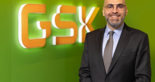 GSK Türkiye'den globale atama gerçekleşti