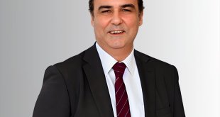 DFSK Türkiye, yetkili satıcı ağını büyütmeye devam ediyor