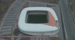 Yeni Malatyaspor 665 gün sonra seyircisinin karşısına çıkacak