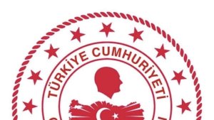 Kaymakamlıktan uyarı geldi