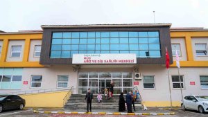 Diş Hekimi Varlık: "Diş sağlığı tüm vücudu etkiliyor"