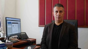 'Kerkük'te nüfus sayımı üzerinden Türk varlığına darbe girişimi'