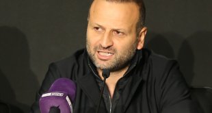 Yeni Malatyaspor-Uğur Okulları İstanbulspor maçının ardından