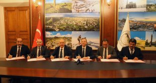 Kars'ta 7.⁠ ⁠Akıl ve Zeka Oyunları Türkiye Şampiyonası yapılacak