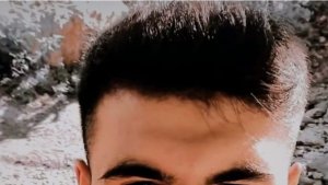 Amca yeğen arasında su kuyusu kavgası: 1 ölü, 2 yaralı