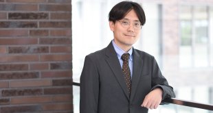 Mitsubishi Electric, Iconics ve EcoAdviser'ın yapay zeka entegrasyonunu duyurdu