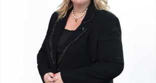 Türkiye Finans'tan gerçek zamanlı "Güvenli Arama" bildirimi