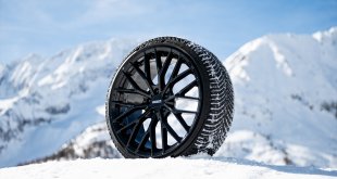 Pirelli'nin kış ve dört mevsim lastik yelpazesi iki yeni ürünle güçlendirildi