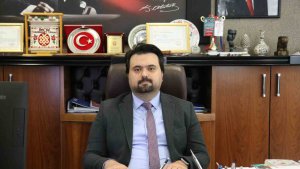 Yeni aile hekimi yönetmeliği açıklandı