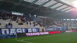 Polis vatandaşları siber suçlarla ilgili bilgilendiriliyor