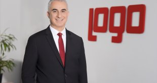 Logo Yazılım'dan işletmelere ücret yönetiminde yapay zeka desteği