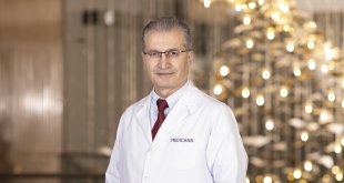 Medicana'dan rektum kanseri öncesi düzenli taramanın önemine ilişkin değerlendirme