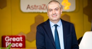 AstraZeneca Türkiye, Akciğer Sağlığı İnisiyatifi'ni hayata geçirdi