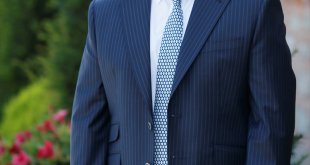 Arçelik ve Yapı Kredi Leasing, güneş enerjisi ekipmanlarının finansmanında işbirliğine gitti